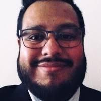 60+ "Duron Rodriguez" profiles