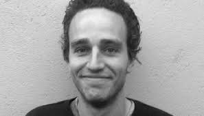 CSIRO: Change the game in energy provision