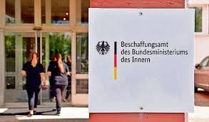 Innere und äußere aspekte ihres geschäftserfolges. Innere Sicherheit Im Land Hangt Bald Von Erfurt Ab Insudthuringen