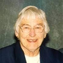 Jane Bossler's Instagram, Twitter & Facebook