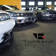 Each car has a varying number of available car classes, but the class selection is determined during purchase. 2020 Vision Jdm Cars Turning 25 Years Old In 2020 Nissan Skyline Gt R S In The Usa