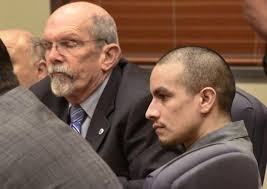 5 of 6 defendants found guilty of first degree murder in U-Haul trial