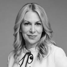 Honored to speak with the iconic @DVF at the Female Founders Fund CEO  Summit “The Year of Women” at @NYSE. Thank you Anu Duggal, @lynnmartin and  @fcubedvc for having me and convening