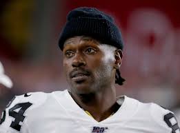 La puma earns most of his wealth from working for complex. Antonio Brown Quits Nfl And Takes Shots At Robert Kraft And Ben Roethlisberger In Tweet Storm The Independent The Independent