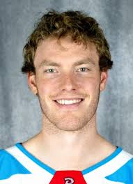 Player photos for the 2020-21 Janesville Jets at hockeydb.com