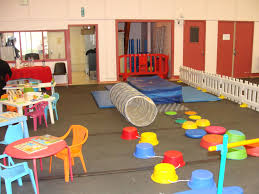 Journee Du Jeu A Villeparisis Ribambelles Jeux Enfance Enfant