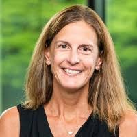 Hank Clement Email & Phone Number