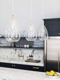 99 ($33.00/count) 15% coupon applied at checkout. Clear Glass Pendant Ceiling Light Teardrop Wellington Industrial Modern Designer Contemporary Retro Style Glass Pendant Ceiling Light Clear Glass Pendant Light Ceiling Pendant Lights