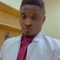 60+ "Daniel A" profiles