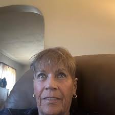 Costa Rica spiritual retreat recommendations?