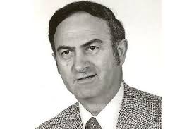 John Ligi Obituary (1926