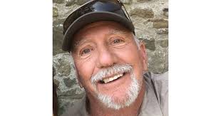 John Brennan Obituary (1949