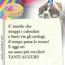 Tanti Auguri Buon Compleanno Compleanno Buon Compleanno Divertente