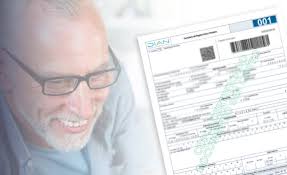 Los contribuyentes pensionados y con actividades económicas adicionales, tienen la obligación de en el formulario del rut hay 4 campos para registrar dicha información. E2ztdldw8drrym