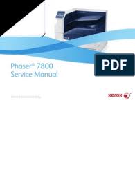 Easy driver pro makes getting the official xerox phaser 3100mfp printers drivers for windows 10 a snap. Xerox Phaser 7800gx Ps Driver