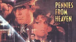 Pennies from Heaven (1981) - Movie - Where To Watch