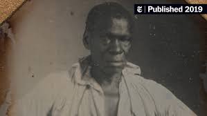 Displaying, not Hiding, the Reality of Slave Labor in Art