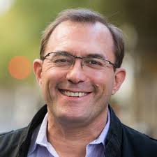 Jerónimo José Martín (@Jerojose2002)