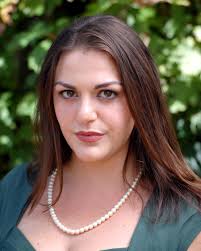 Biography author matching "mj" (Sorted by A-Z Ascending)