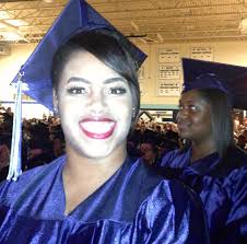 Class of '13: Goodbye Grasso, Hello World