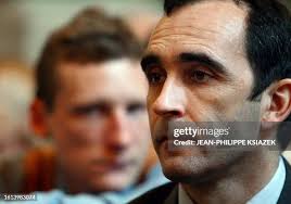 44 Francis Vu Stock Photos, High-Res Pictures, and Images