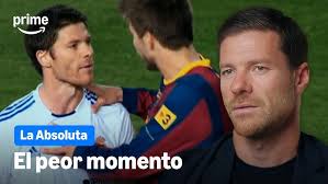 CRISTIAN GIL HURTADO