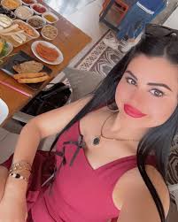 Gozlem.arslan5（@gozlem.arslan5）• Instagram 相片與影片