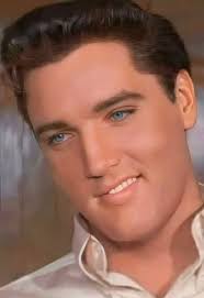 I am from California Em