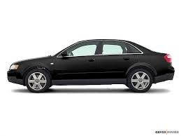 Image result for Brilliant Black 2003 Audi