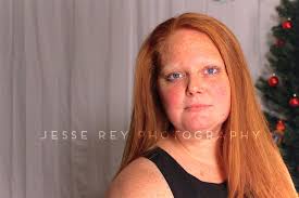 Jesse Rey Photography