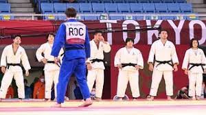 東京オリンピック 柔道 混合 団体 トーナメント表 についてお伝えします。 L3nakbpiocrwqm