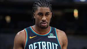 4 Realistic Jaden Ivey Trade Deadline Destinations