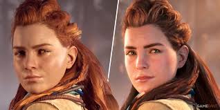 Horizon Zero Dawn Remastered: Revenge of the Nora Walkthrough