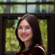 This summer, I worked at Disability Rights Texas as a law clerk. I worked… 