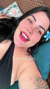 Piloto da Anna Luiza Pries: Mostrando Seu Talento