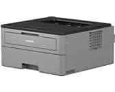 Brother printer driver for windows 10 64 bit. Downloads Hl L2310d New Zealand Brother