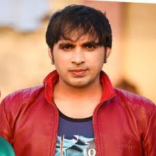 DEV KUMAR DEVA (@DEVKUMARDEVA)