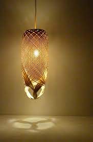 Student Jobs Careers University Of The Arts London Bamboo Lamp Beautiful Lighting Lights