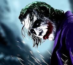 60 heath ledger hd wallpapers and background images. Pin By Javi On Harley The Joker Batman Joker Wallpaper Joker Images Joker Wallpapers
