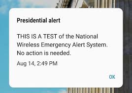「Informations sur le message heighten」的圖片搜尋結果