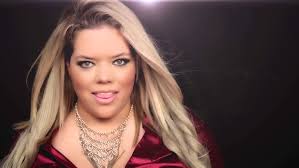 Como Yo Te Amo (Cover) Natalia Rojas