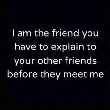 pin on quotes