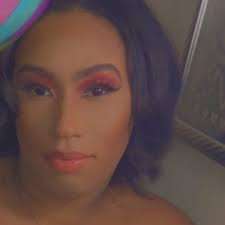 Fundraiser by thania woodcock : Evellyn “EVE” Castro