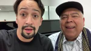 En mi Viejo San Juan Autor : Noel Estrada