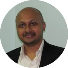 Halide perovskite memristors as flexible and reconfigurable physical  unclonable functions