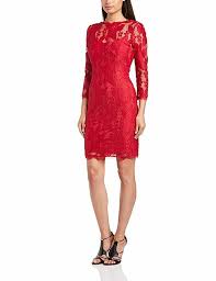 Details About New Womens Ladies Plus Size Floral Lace Detail Party Dress 3 4sleeve Dress 14 28 With Images Cocktail Dress Lace Long Sleeve Lace Short Dress Long Sleeve Lace Cocktail Dress