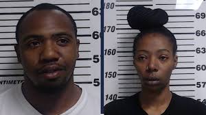 Gulfport woman arrested after falsely accusing police officer of drive-by  shooting in 911 call