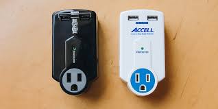 2020 popular 1 trends in cellphones & telecommunications, consumer electronics, home improvement, lights & lighting with usb c power strip and 1. The Best Portable Power Strips And Surge Protectors With Usb Charging Reviews By Wirecutter