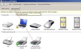 Canon lbp2900b driver for windows. Windows 64bit Lbp2900 2900b Capt Printer