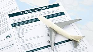 In a nutshell, credit card travel insurance is an added benefit to credit cards that can do a variety of things. Think Your Credit Card Covers Your Travel Insurance